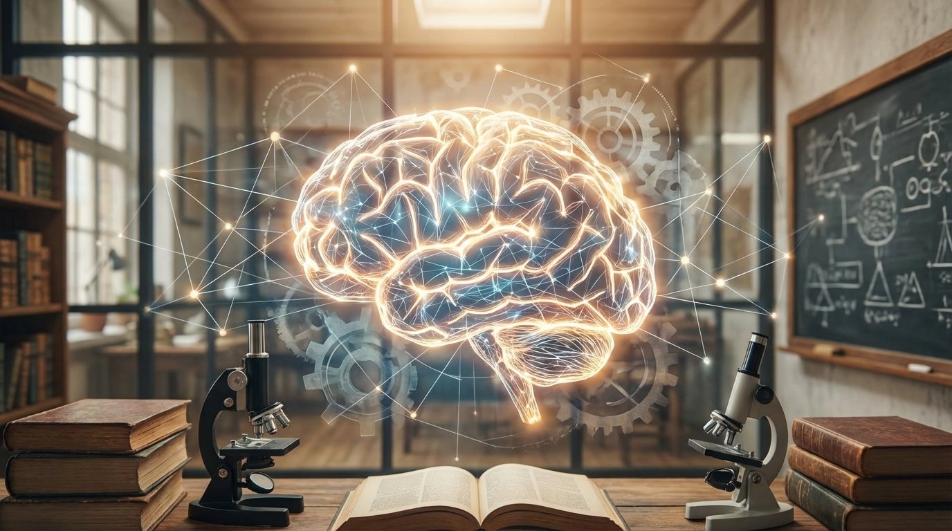 NEUROECIENCIAS_NEUROELA