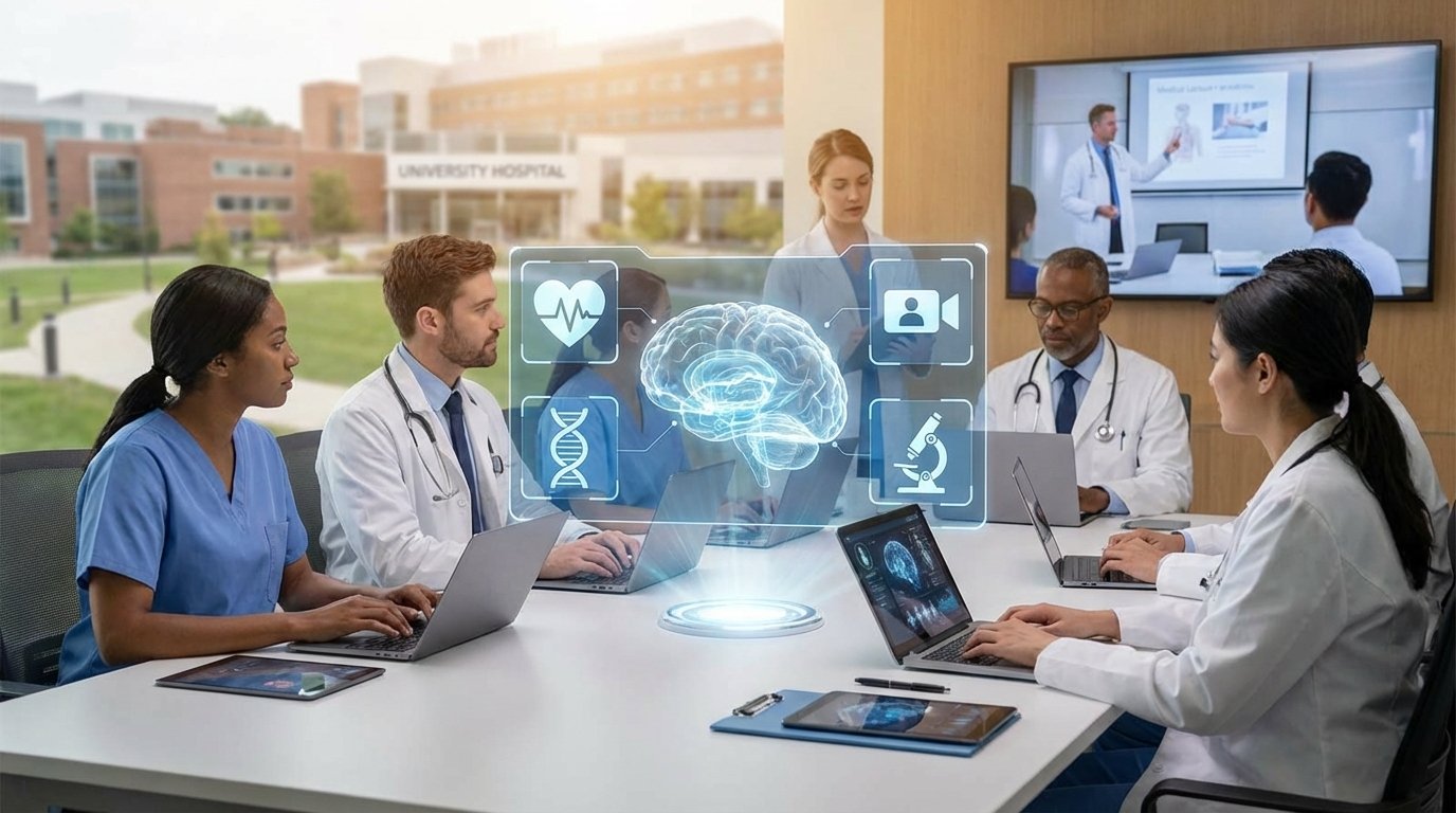 MEDICINA_SALUD_NEUROELA