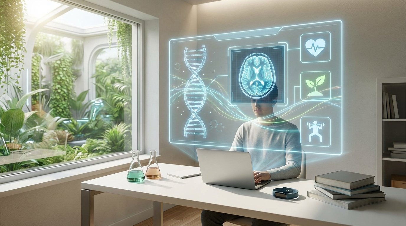 Longevidad_Optimización_Biológica_(Biohacking)