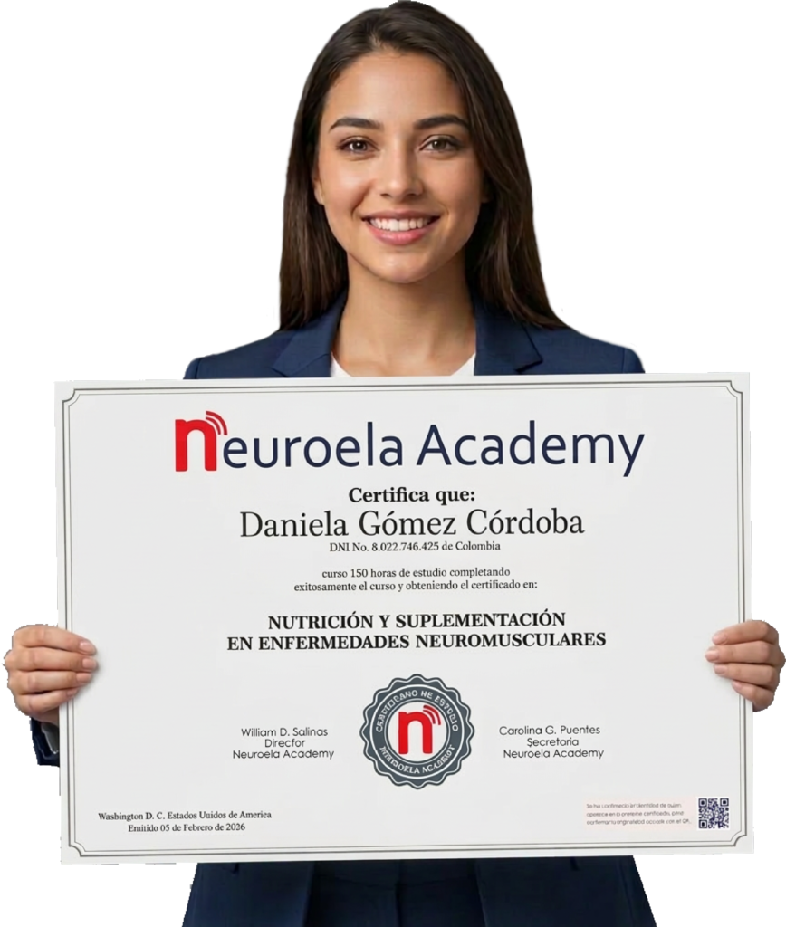 mujer_graduada_neuroela_academy