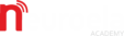 negativo_neuroela_academy_logotipe